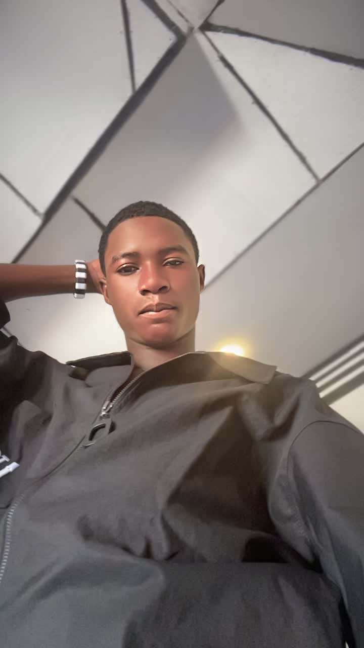 @Akum Aron