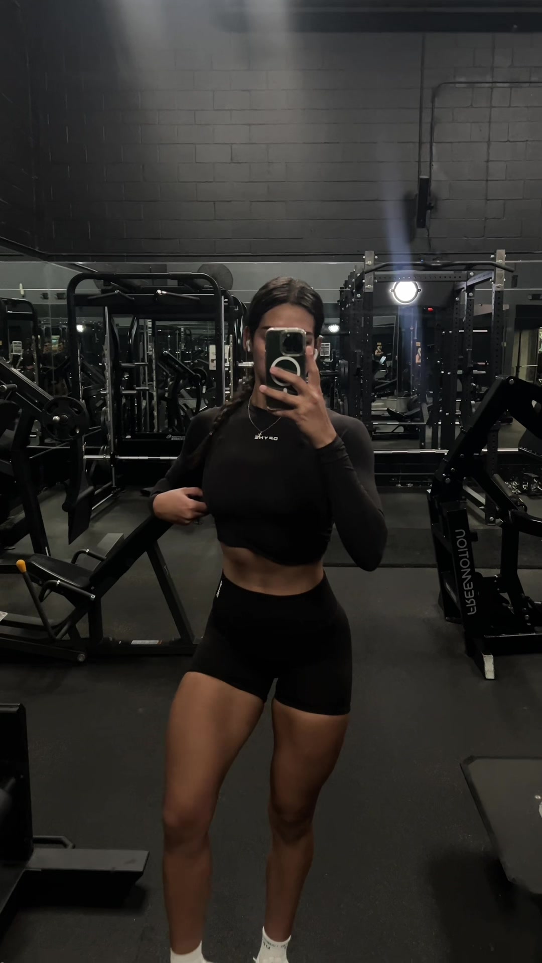 @zeynah🪽