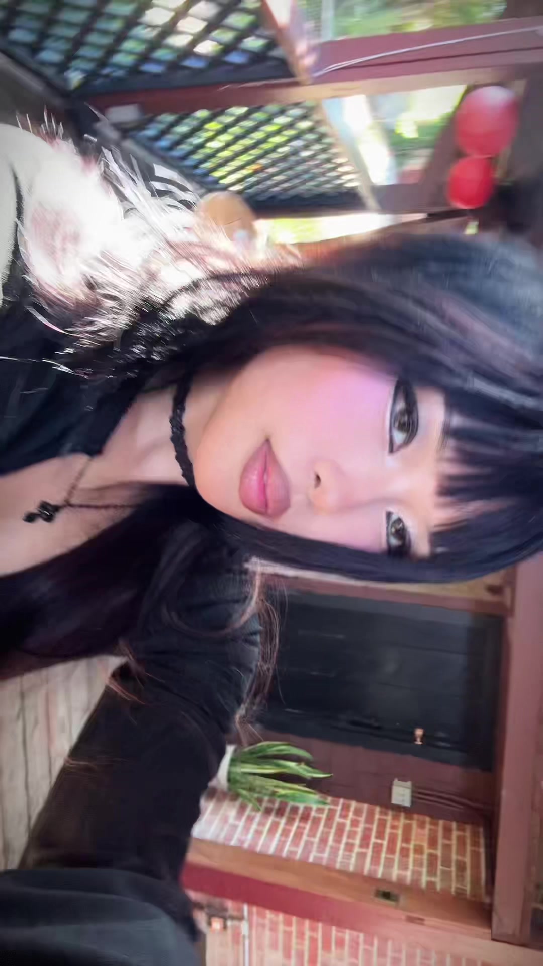 @alyssa :p