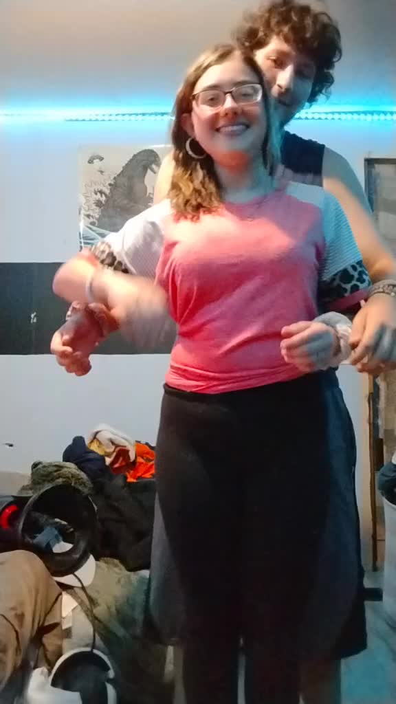 @haileyhelms21