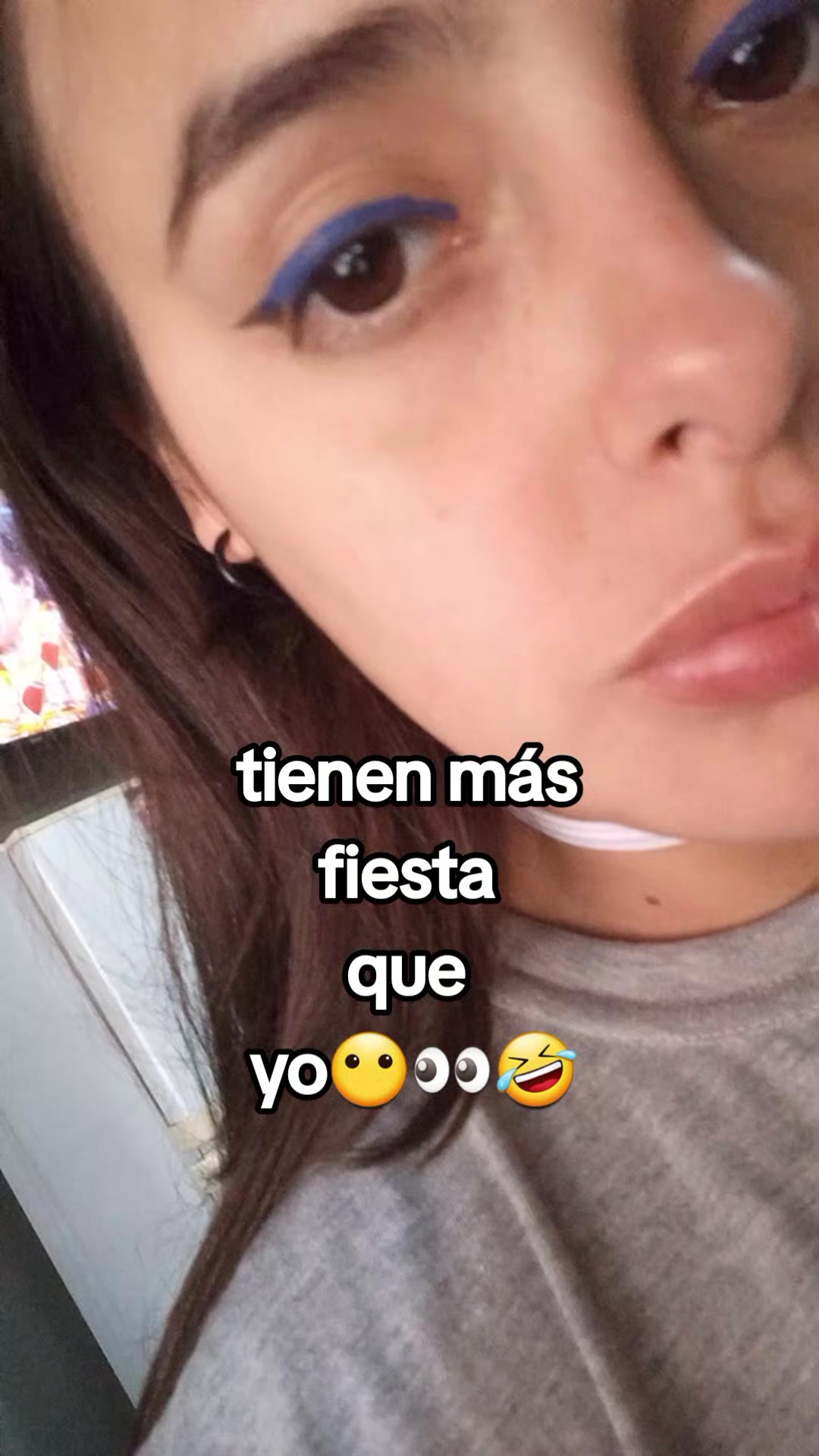@Yennifer Laion