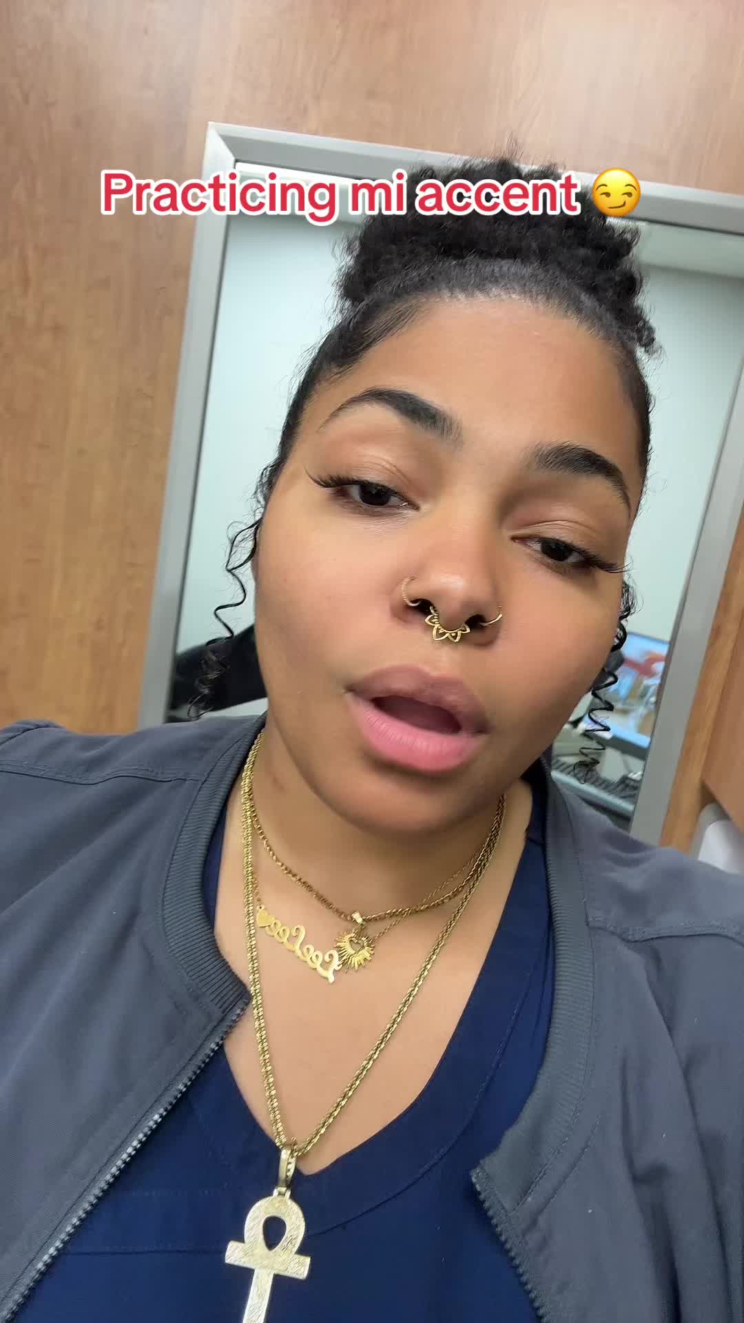@III Lee 💎🧿