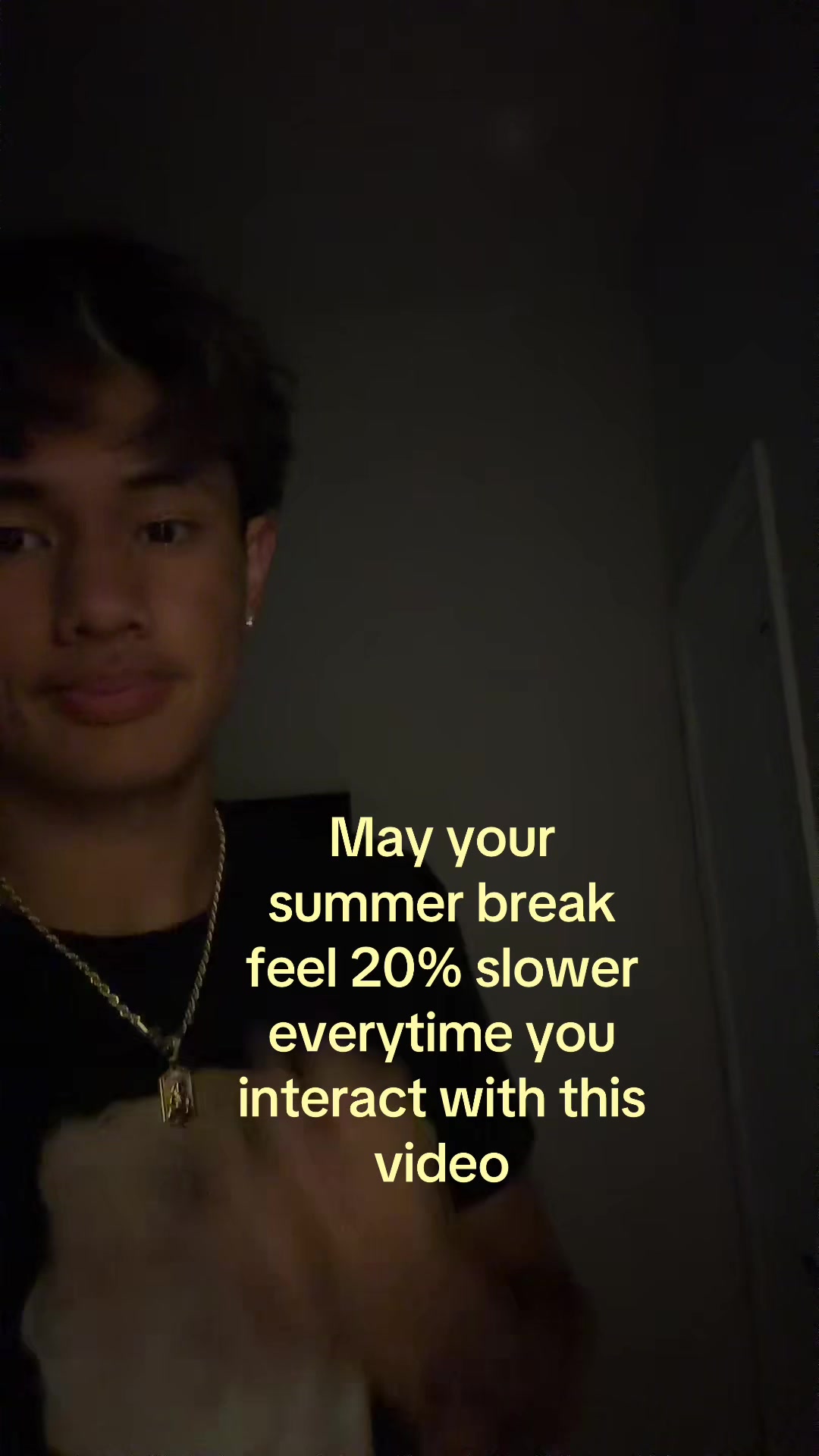 @raf