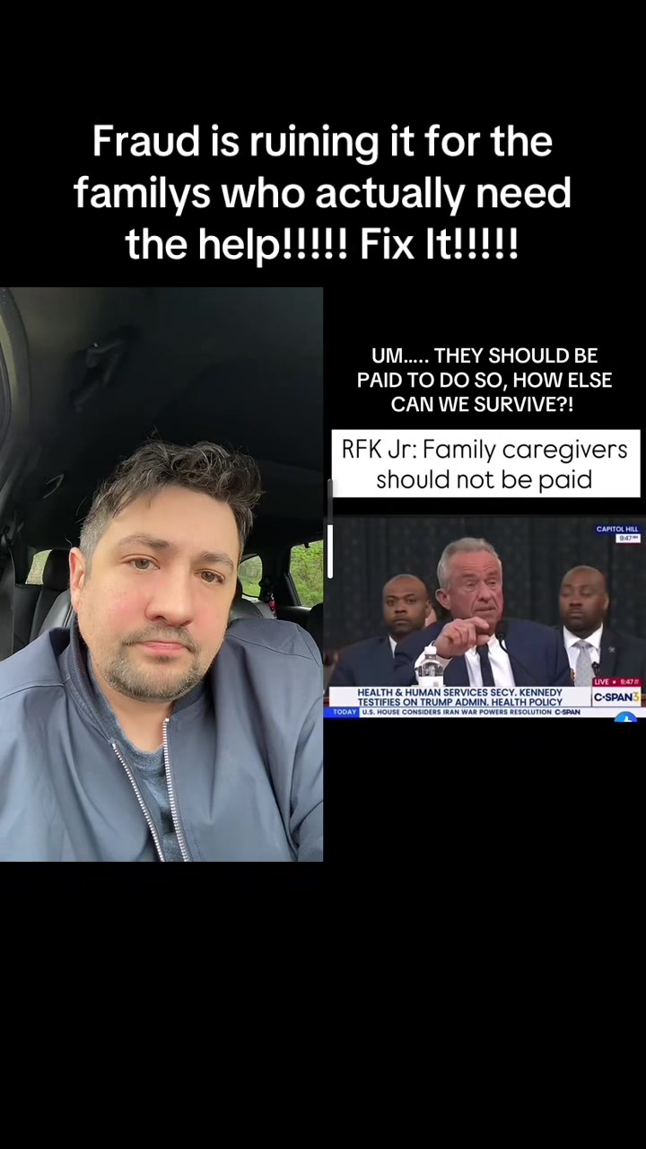 @Thededicatedcaregiver