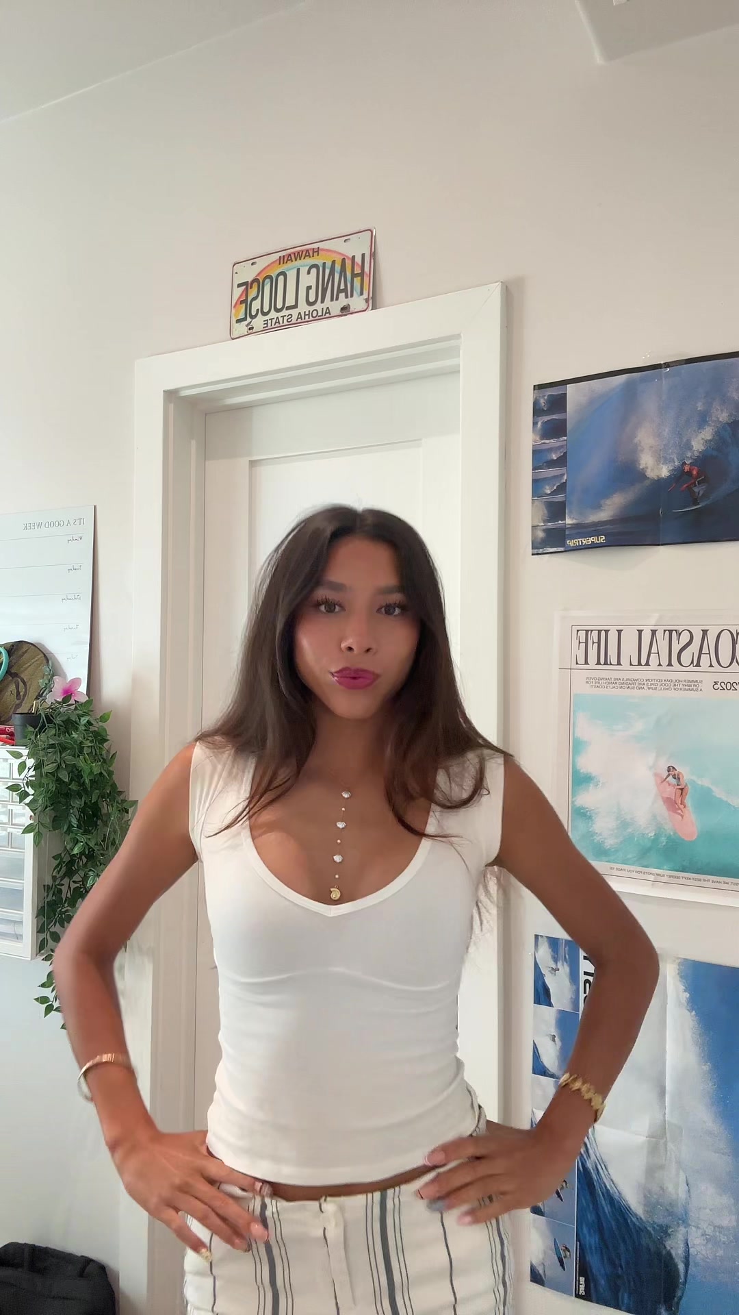 @MK
