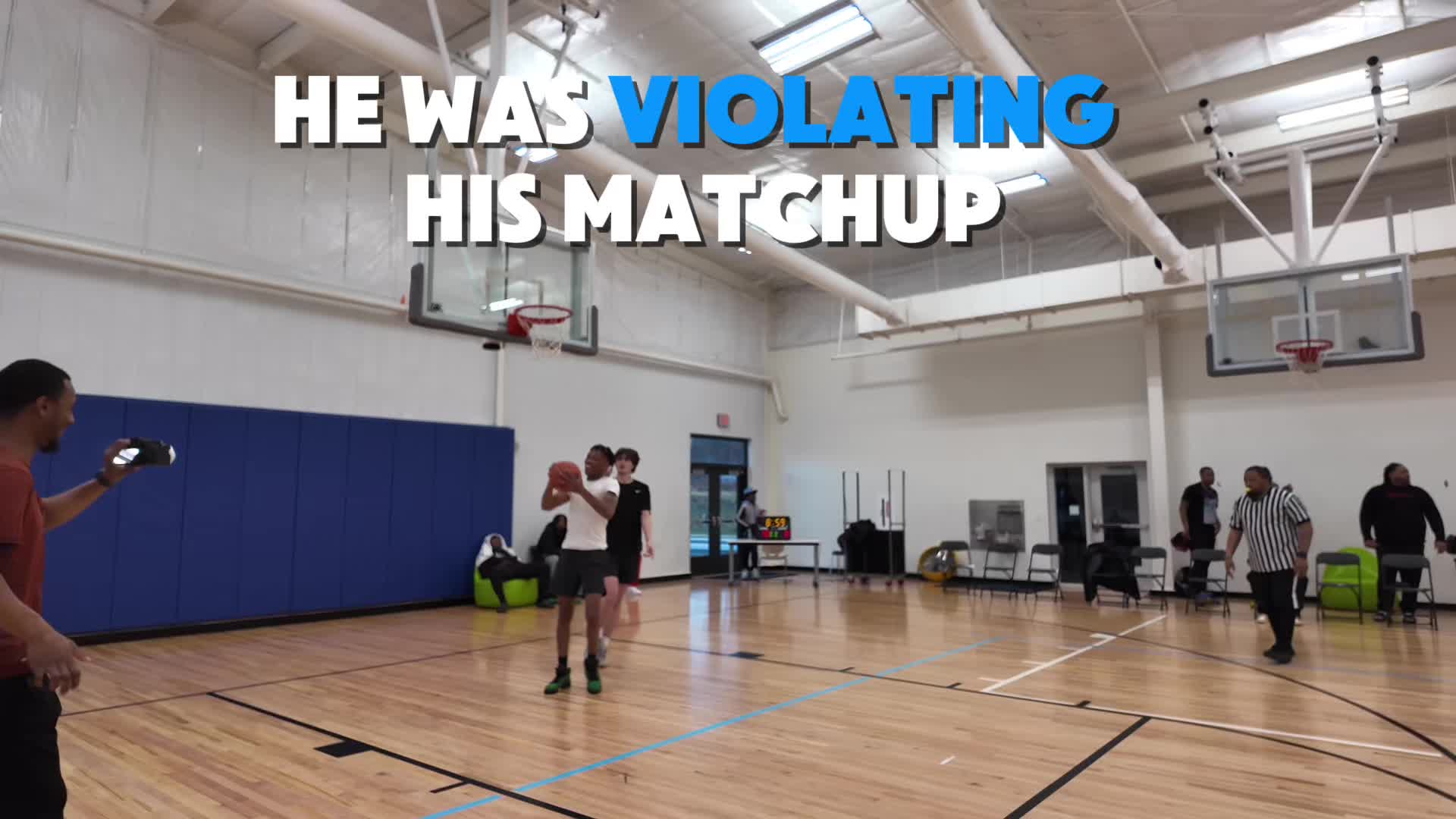 @lionsdenbasketball