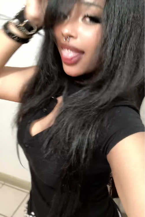 @Catboyluvahh83