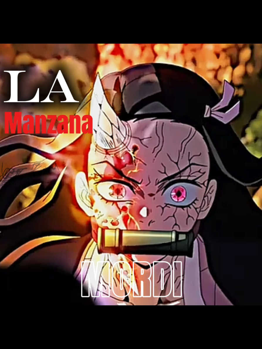 @PishNakaruma(Nezuko's husband)