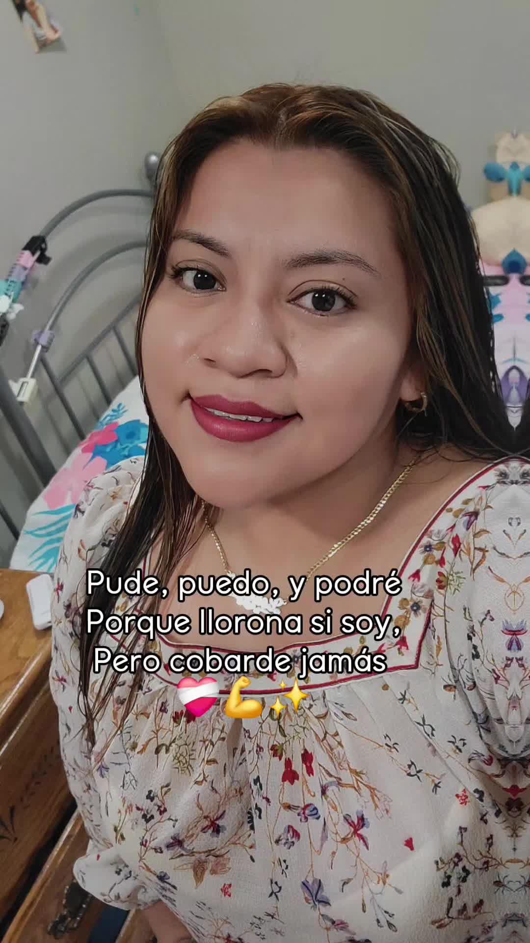 @  Lᴜʟᴜ 👁️⃤ 🎀
