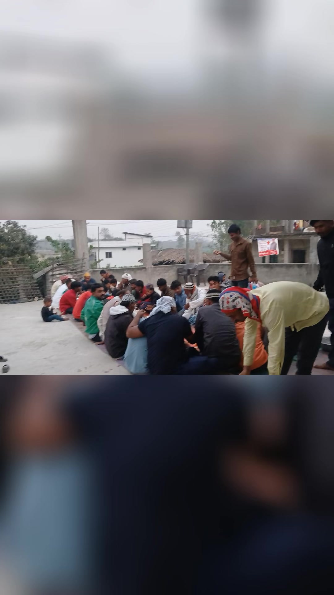 @Jakir Shekh(جاکر شیخ)
