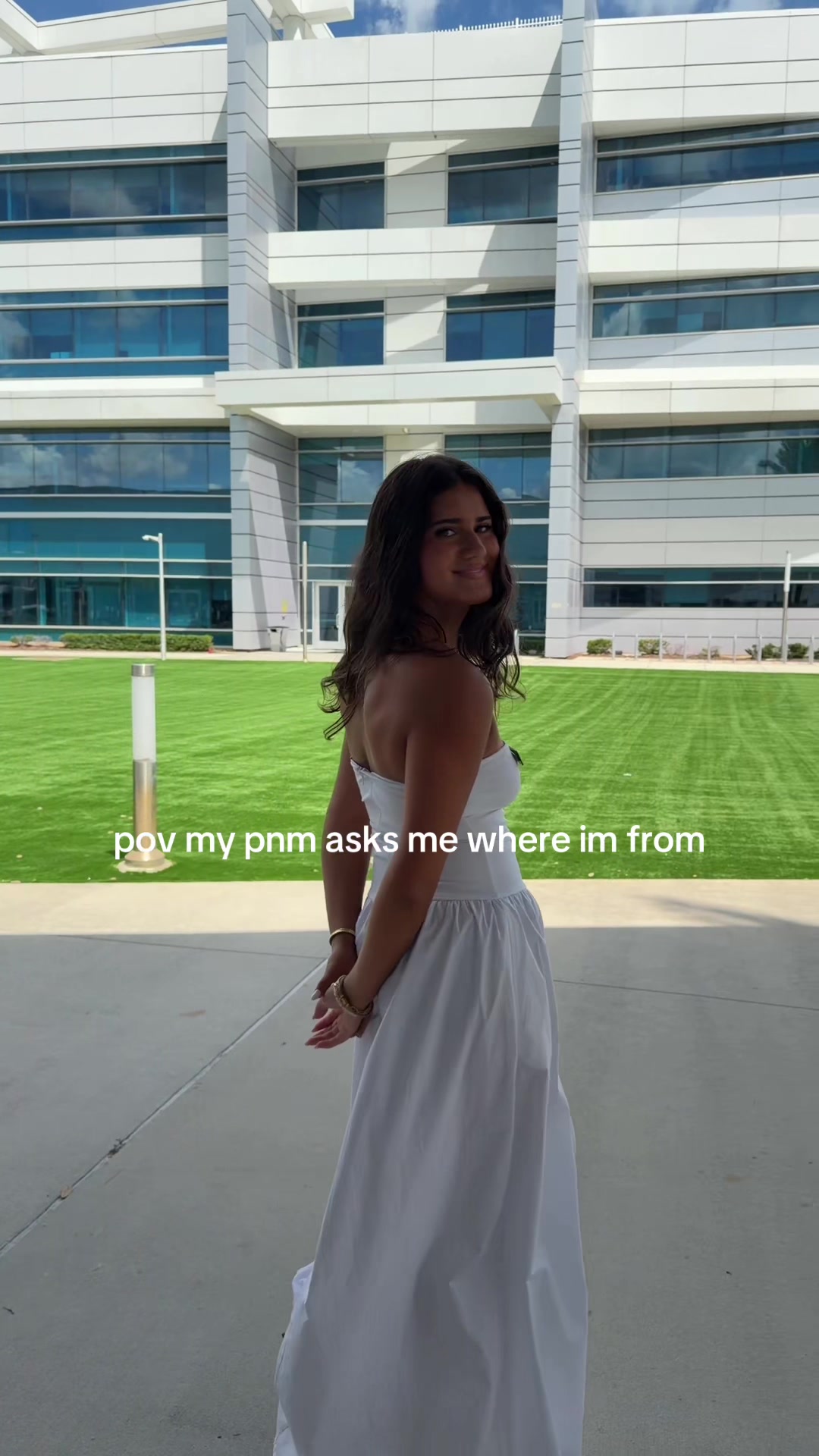 @ash 🦦