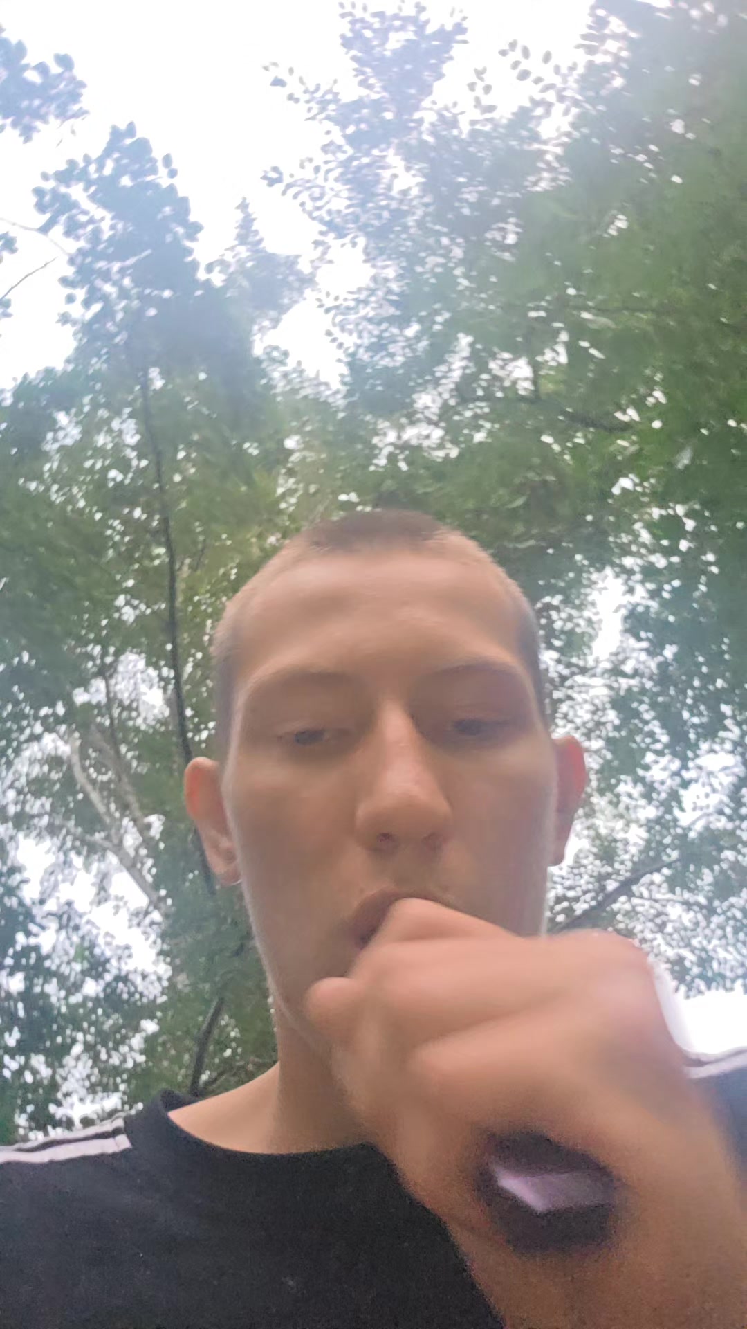 @usert6gmv9