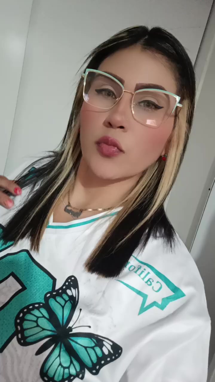 @karina Suárez 🇻🇪 🇨🇱