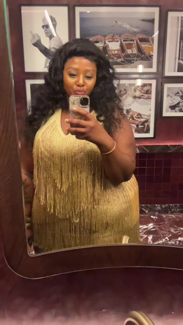 @🌸Angela Matjila🌸