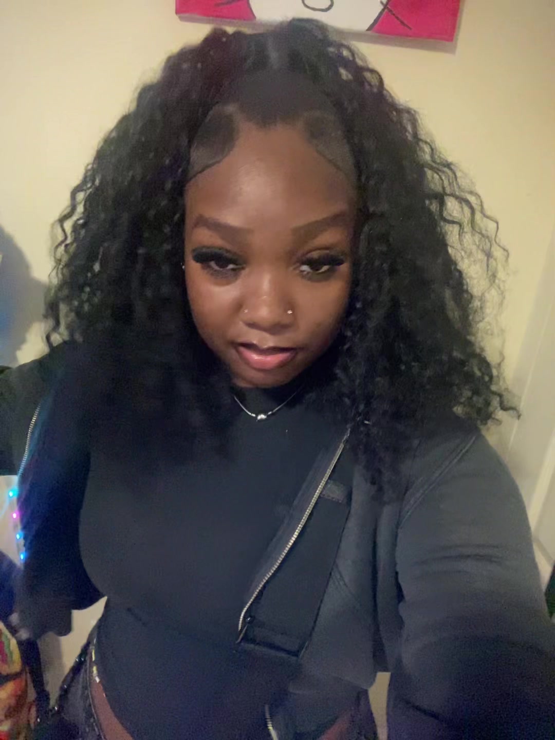 @#yamomfavorite🙂