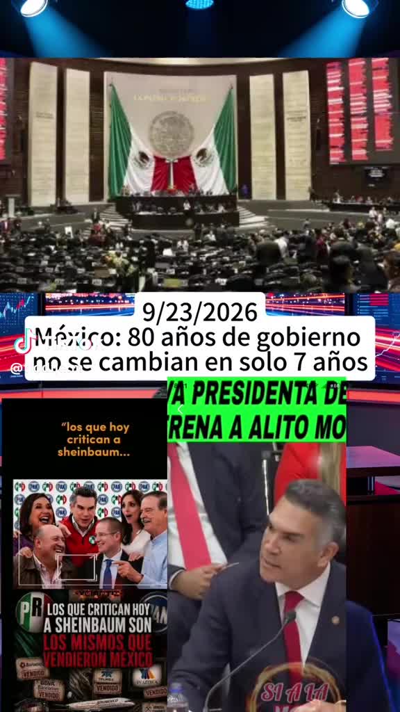 @GIOVAZZ