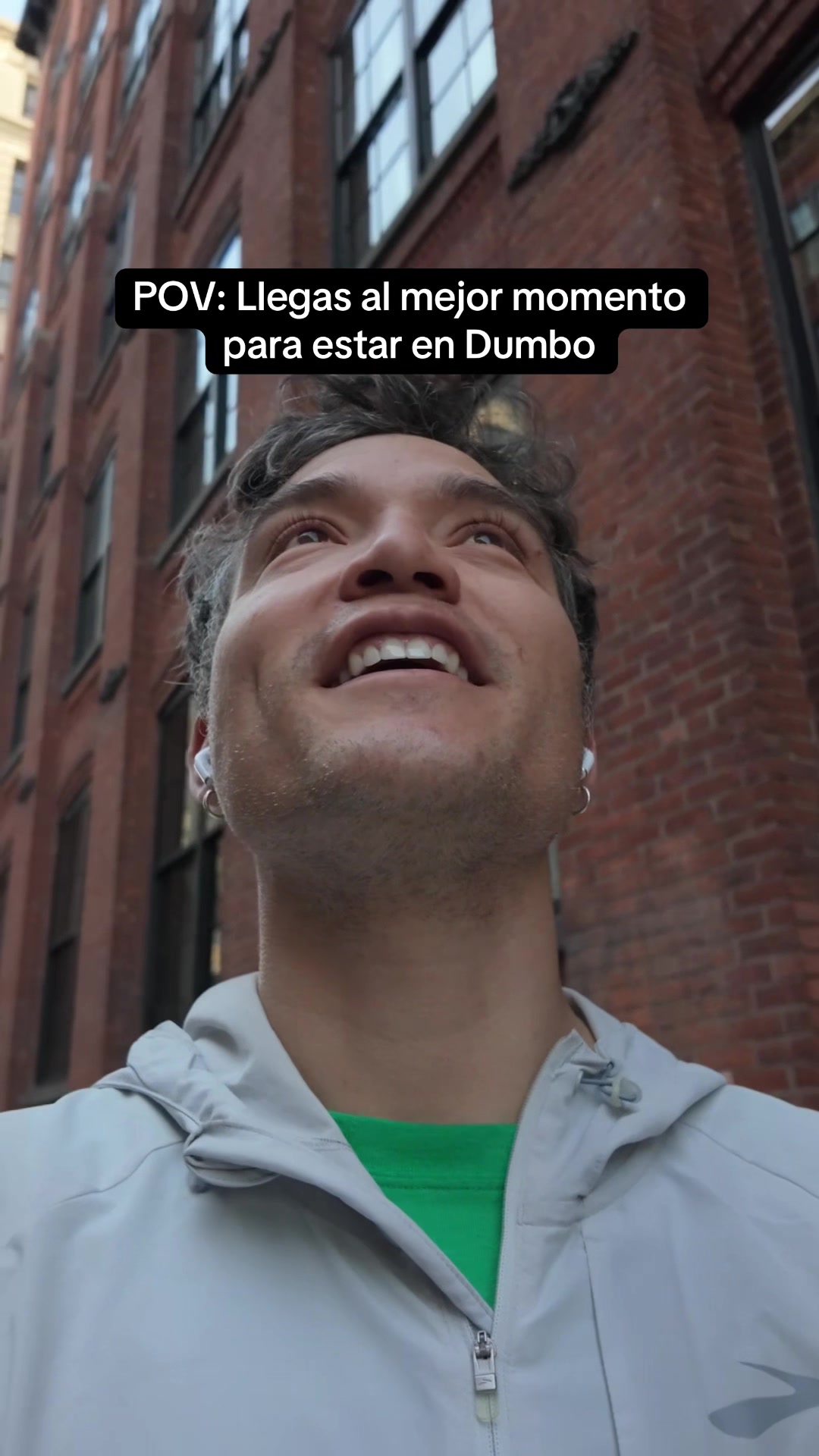 @La tienda de Resi