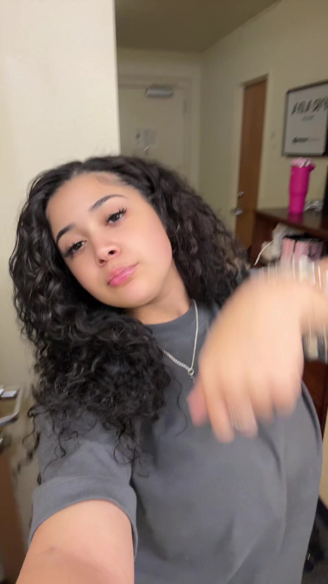 @bri