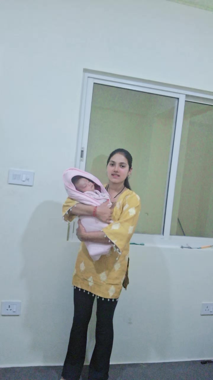 @Anil Dhami