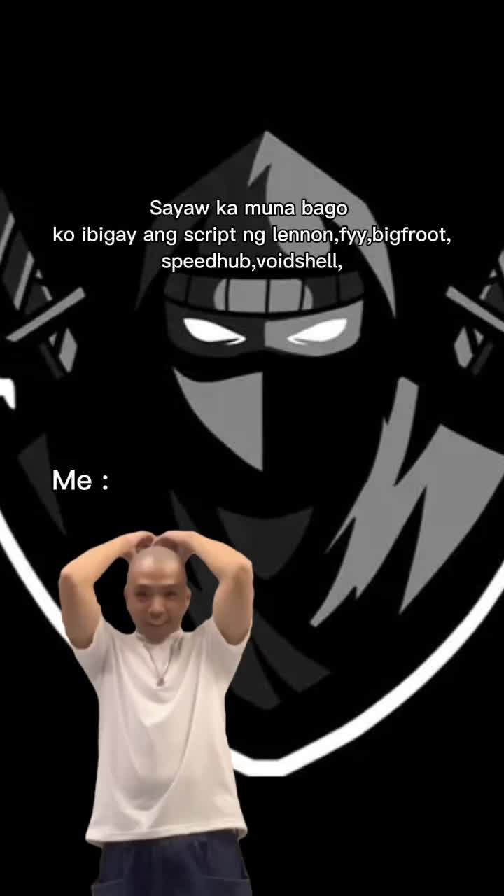 @ K A Z U E