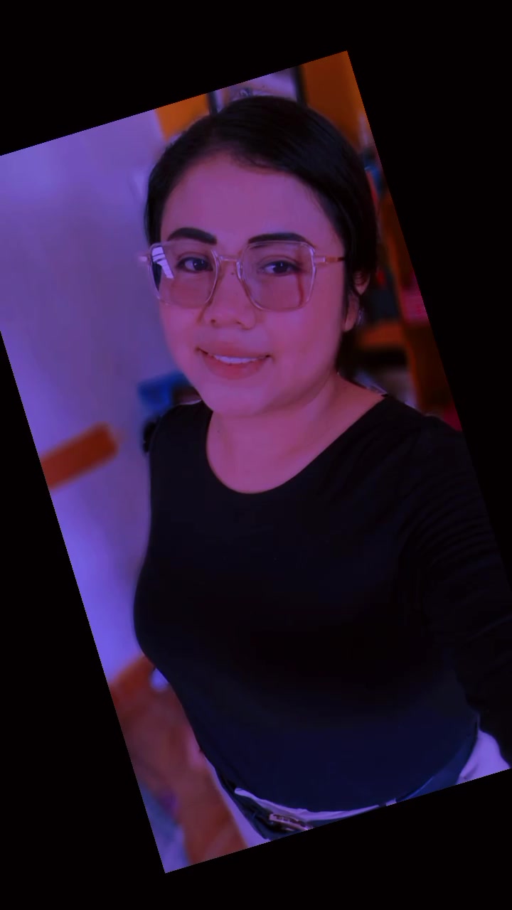 @☦️Jenny☦️🐆🐞🐞