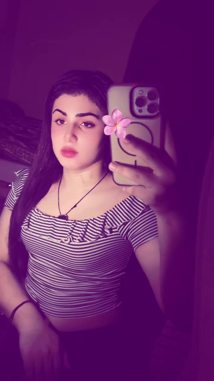 @🦋SaMeeRo🦋