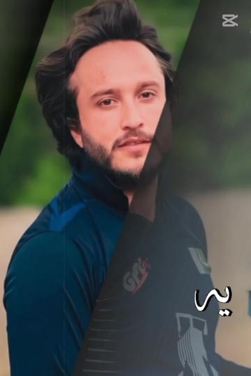 @👑ZS⭐ZAHOOR⭐JANI👑