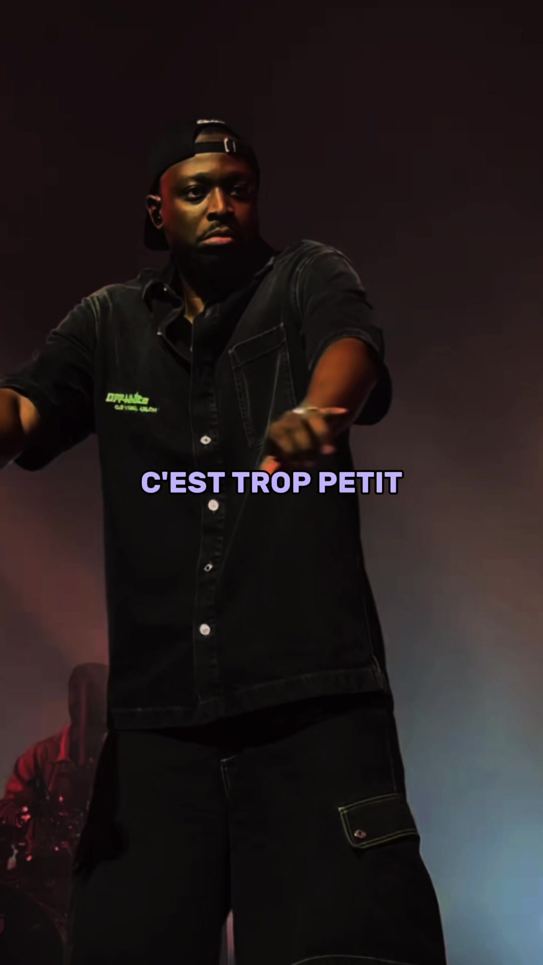 @lyrics_frap