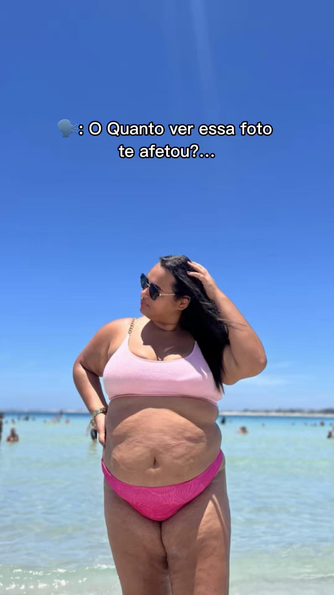 @Fernanda Fonseca