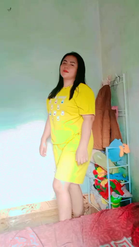 @vikka andraini