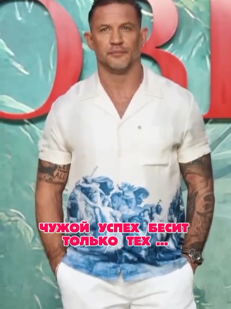 @๐ป๐๐๐๐๐๐61