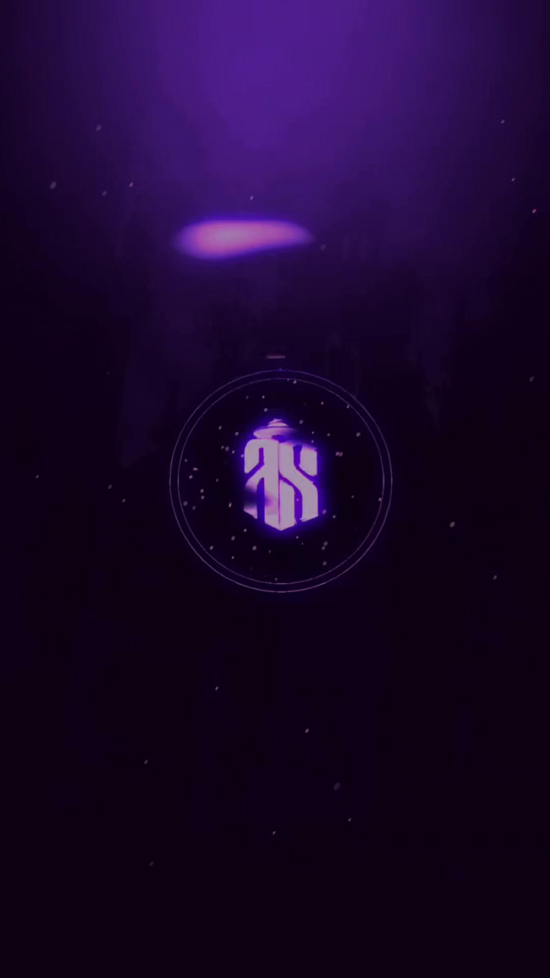 @Aʟɪᴇɴ_sᴏɴɢs🎧