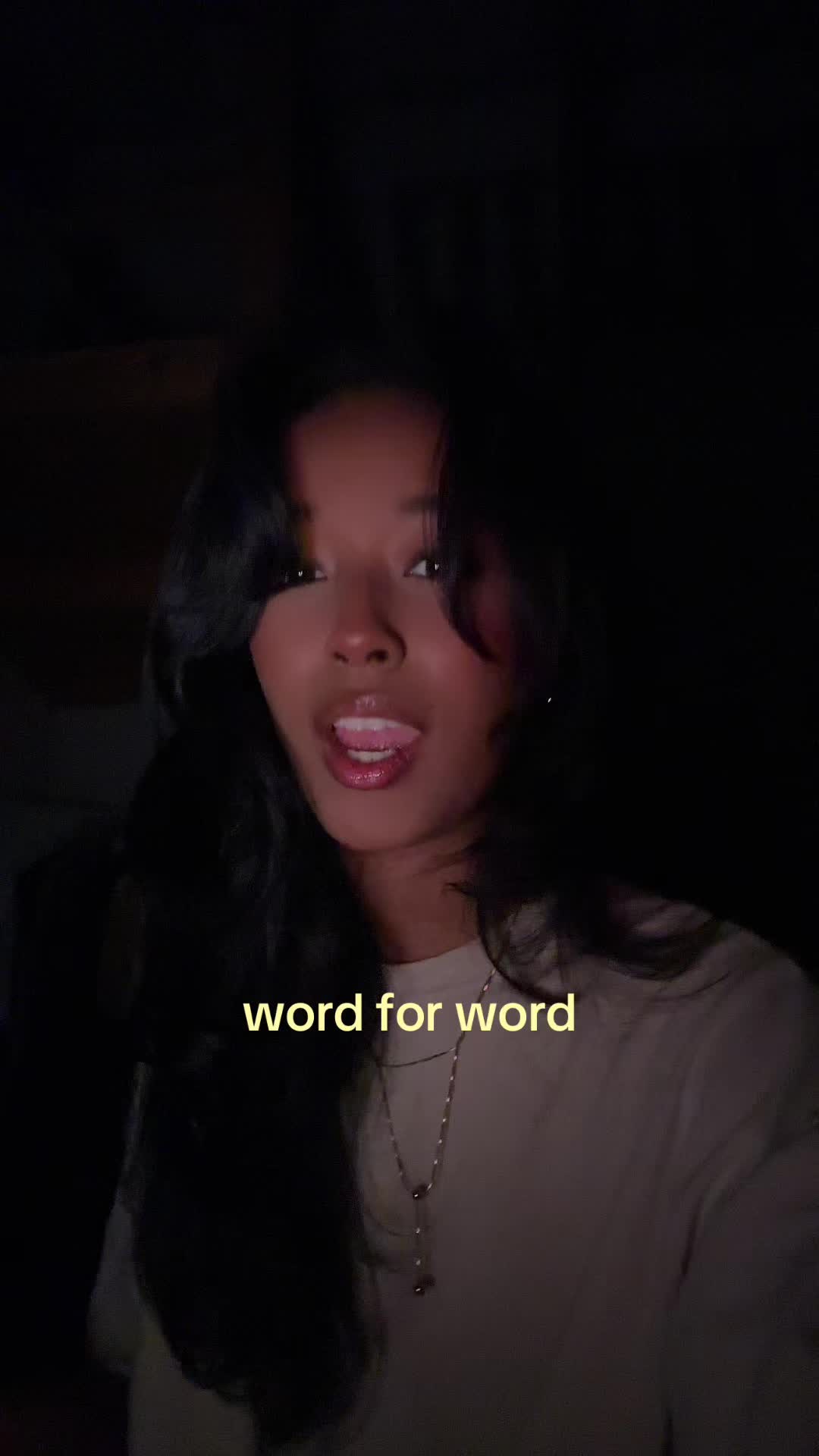 @Mina
