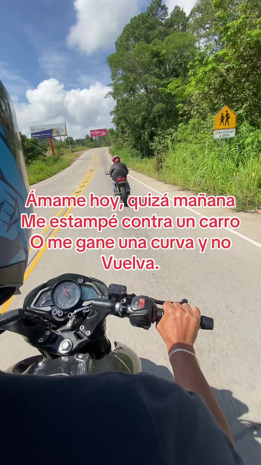 @alexz_083