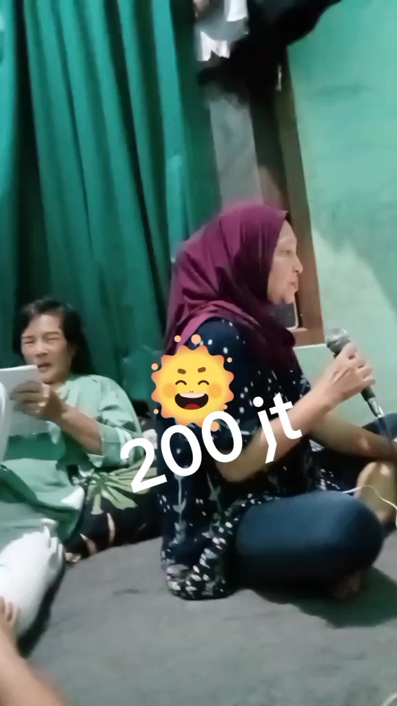@she gundul