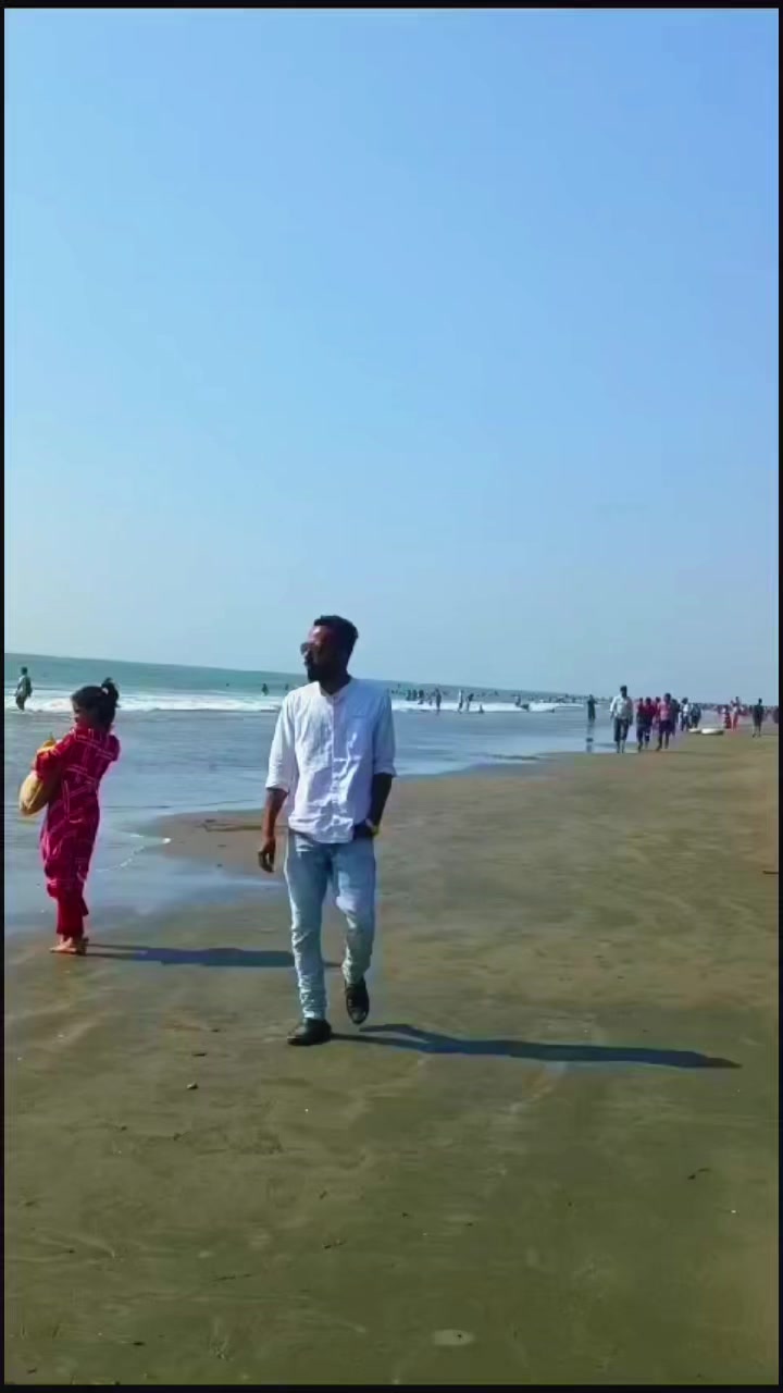 @Tahsan Mitul