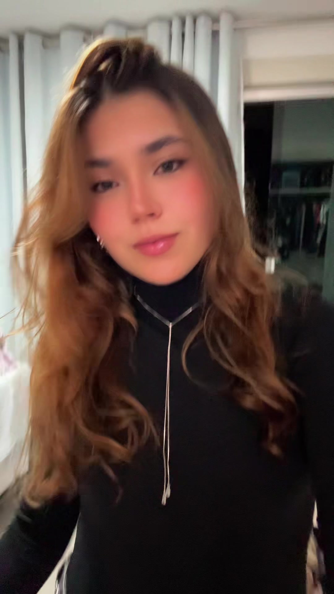 @Bel
