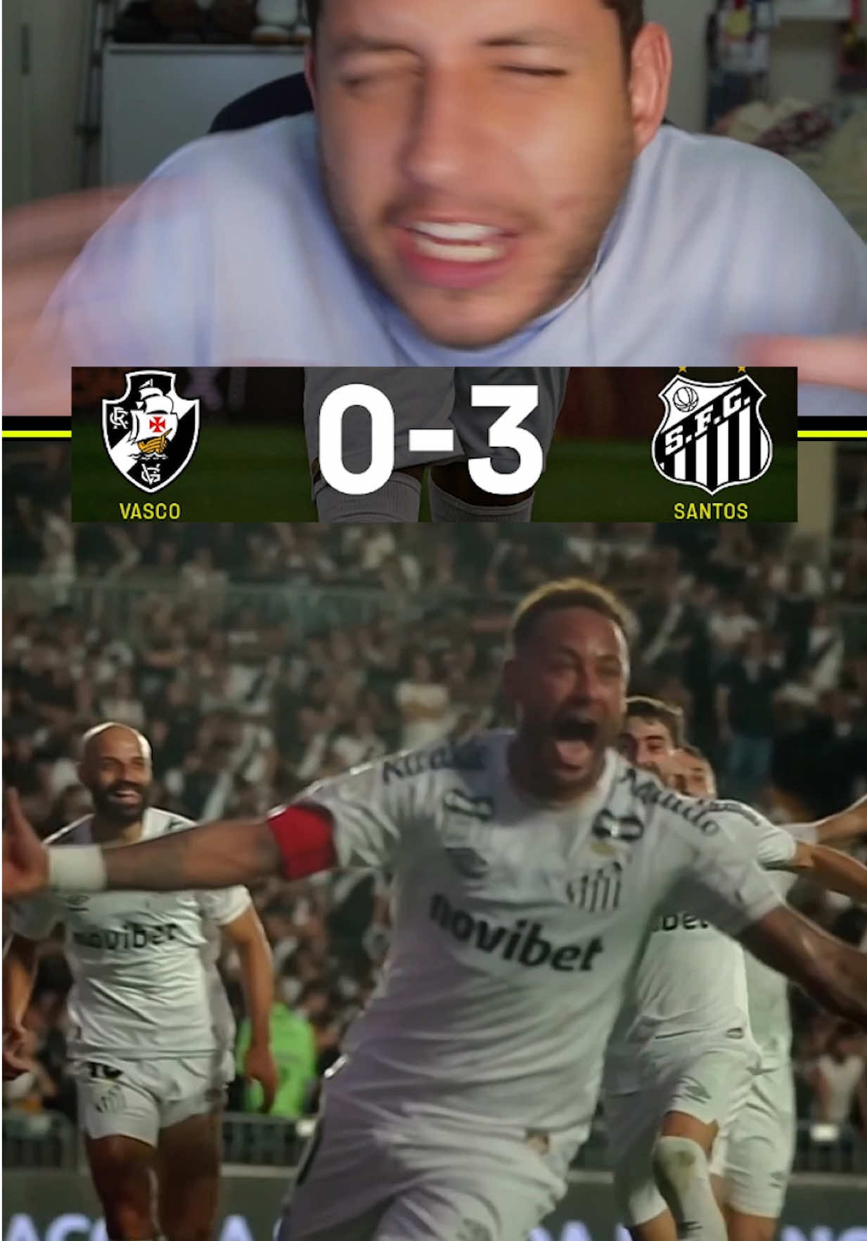 @Caio Capita