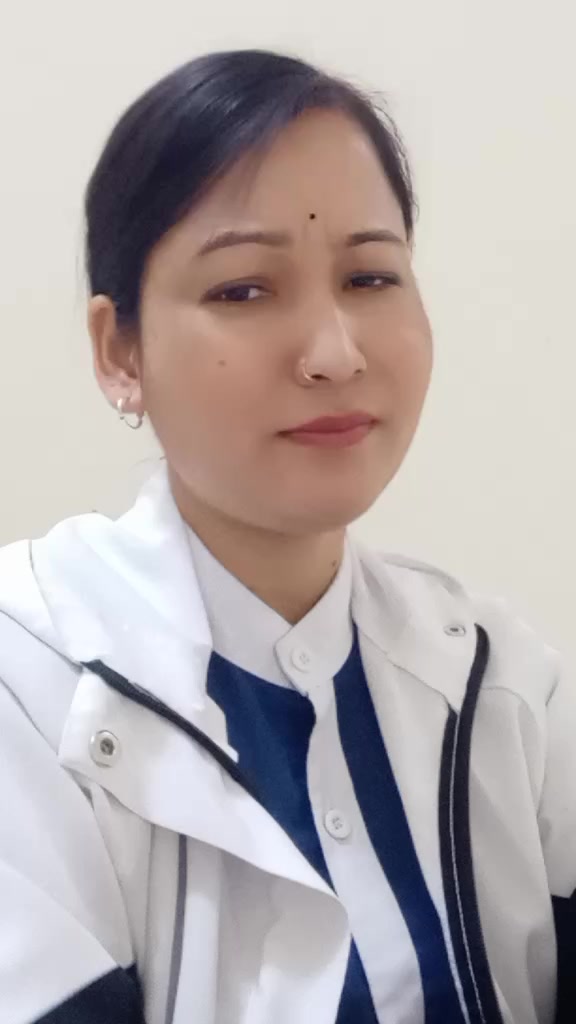 @sarmila
