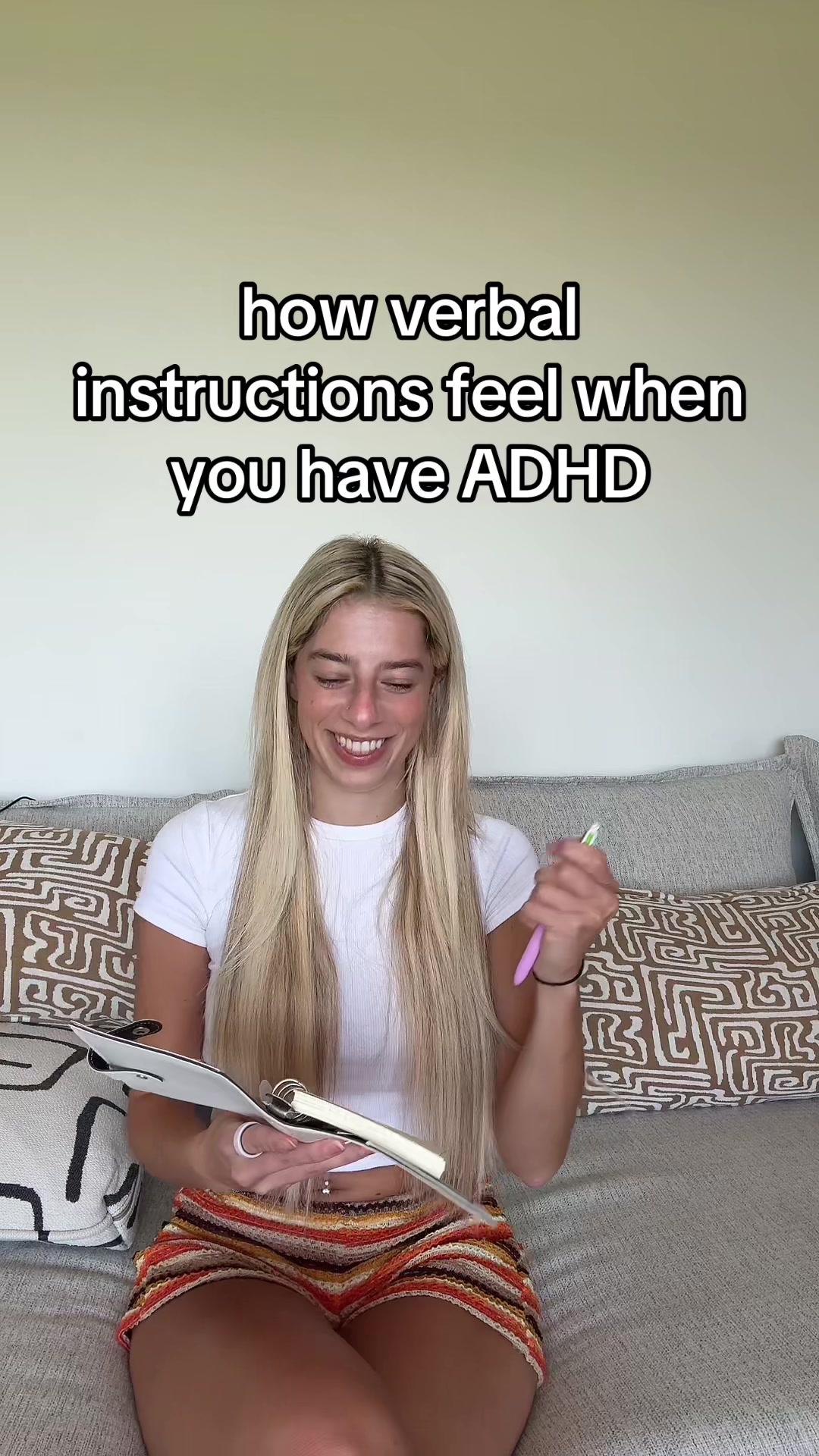 @Olivia Lutfallah
