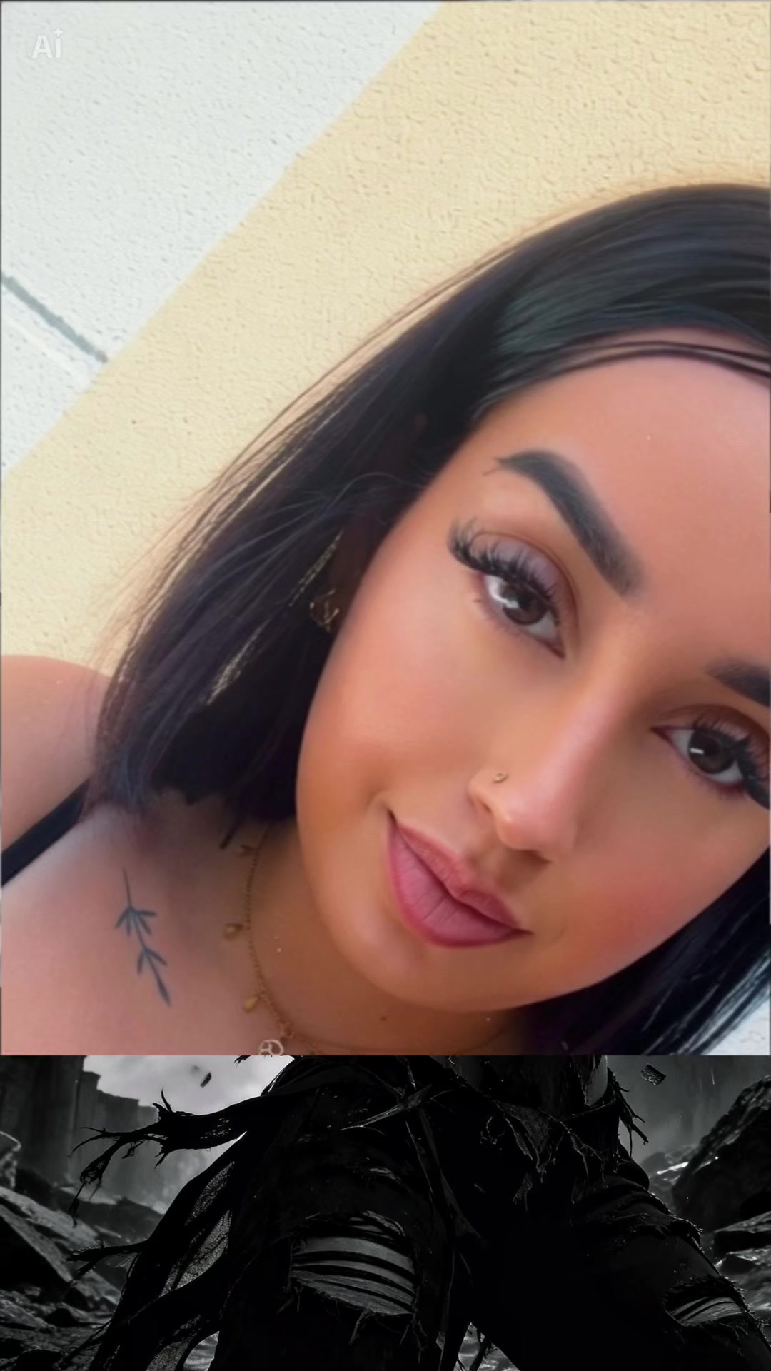 @𝔅𝔞𝔡𝔡𝔦e 𝔣&eacute;𝔫𝔦𝔵 🐦&zwj;🔥