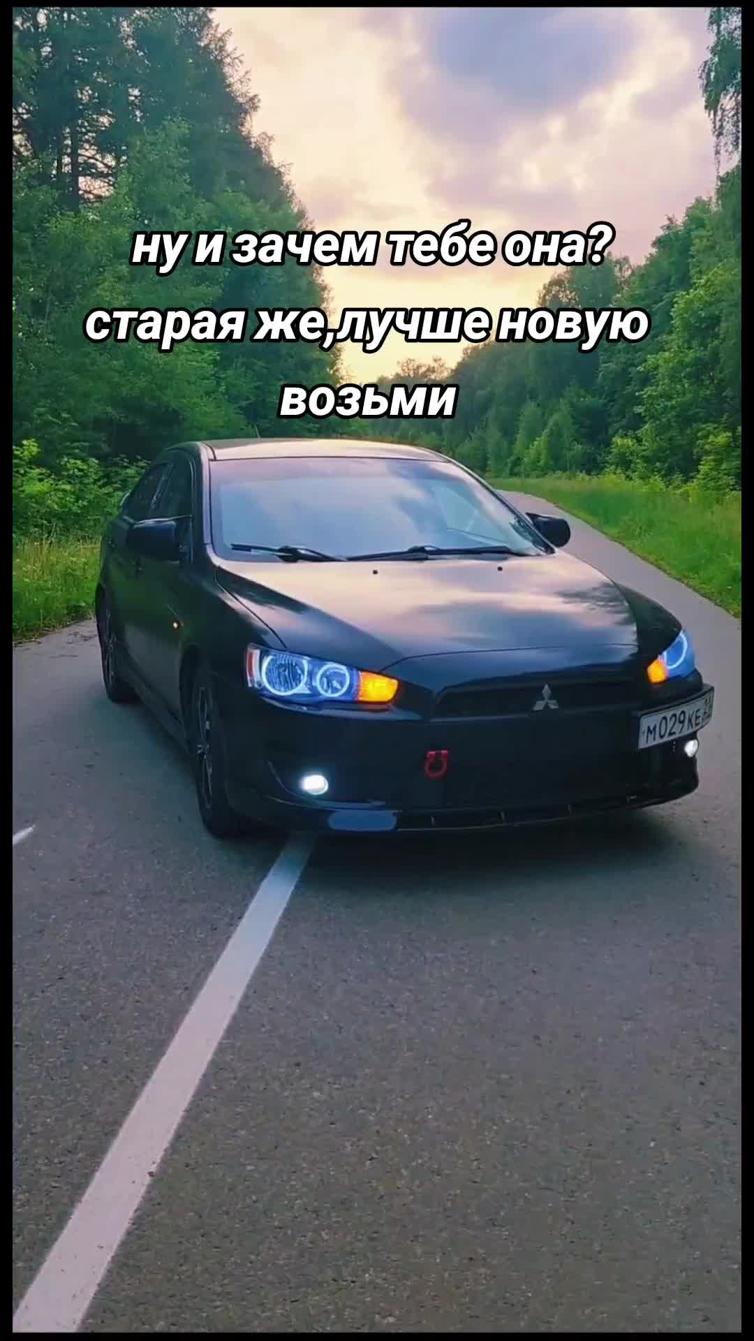@alonadvinar