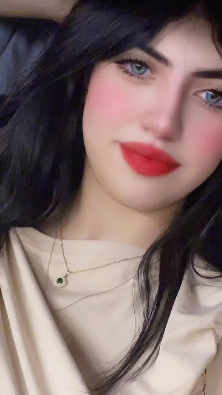 @๐ช๐ฌ ๐ฅฐ๐๐๐๐ฅ๐๐ค ๐๐๐ฅ๐๐