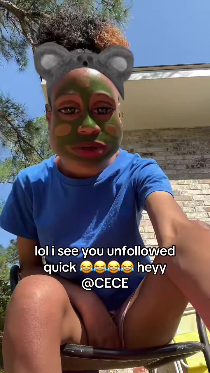 @slimmjimm1900
