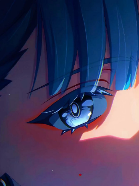 @【TatanalaX】