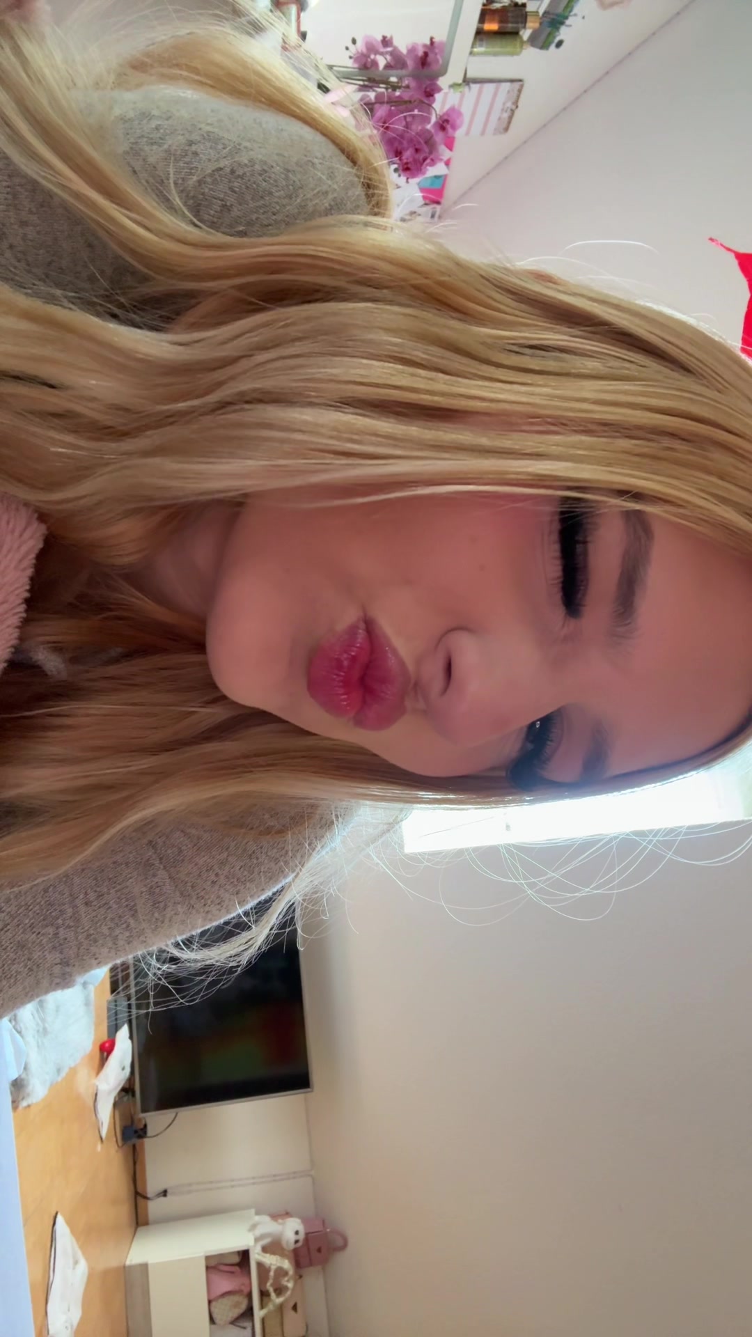 @simplybeatrice_