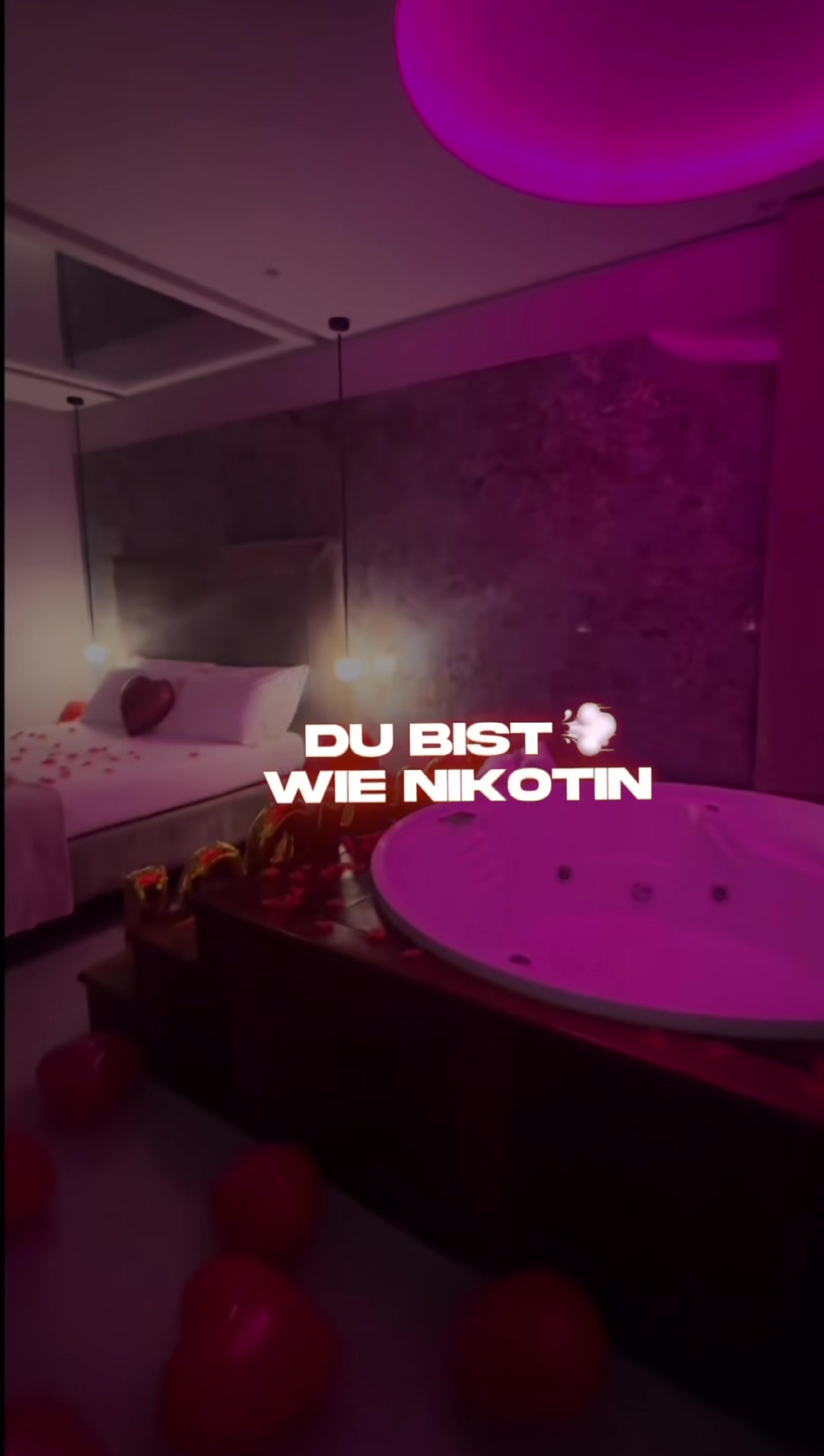 @Viral_Musik