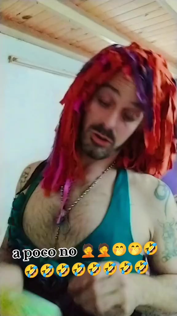 @rodrigorodrigue034