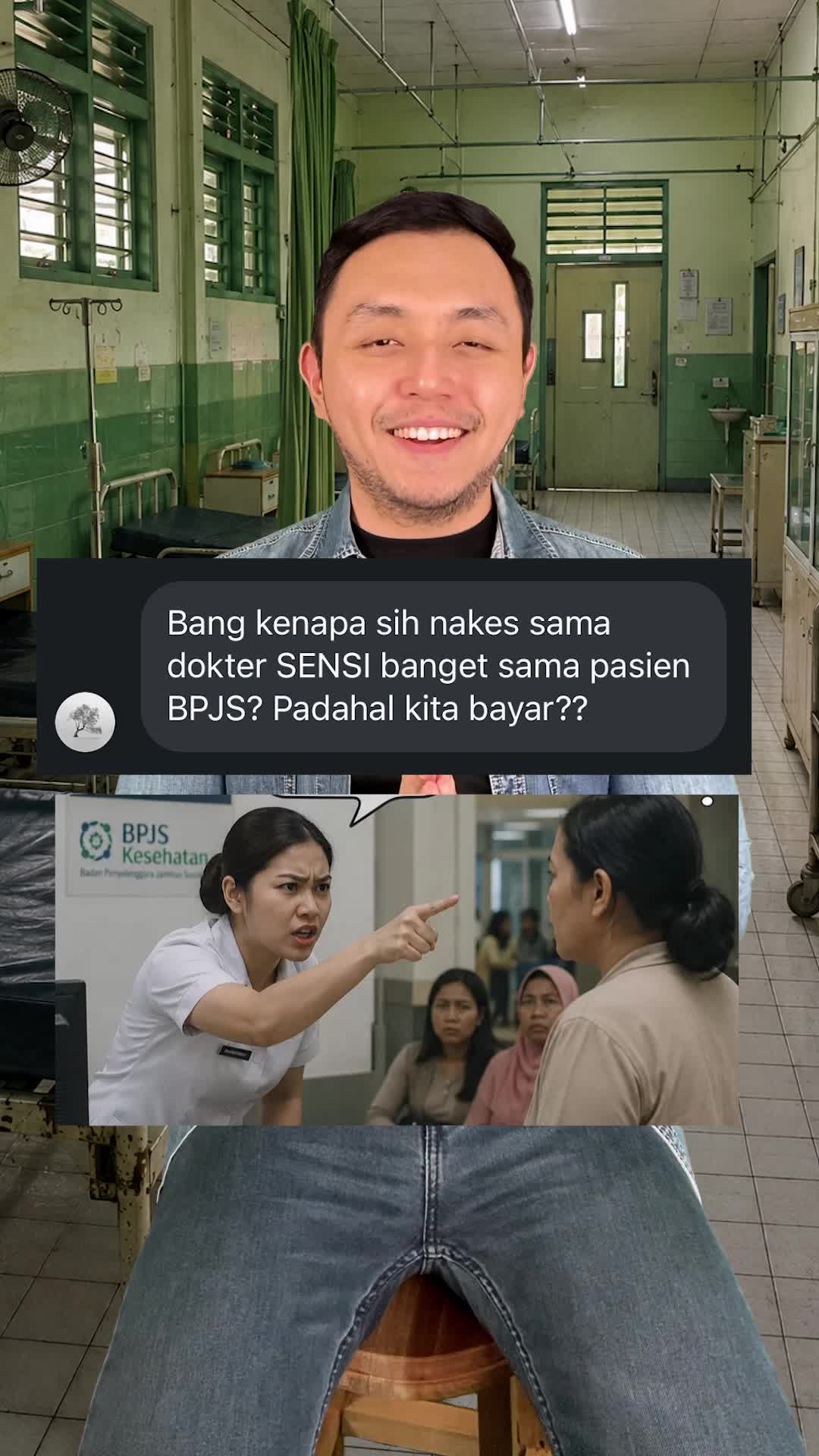 @Gerald Vincent