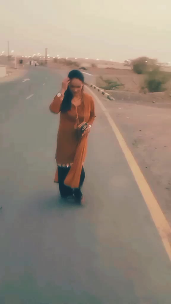 @indirakuwar2